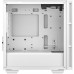 DEEPCOOL CH360 White